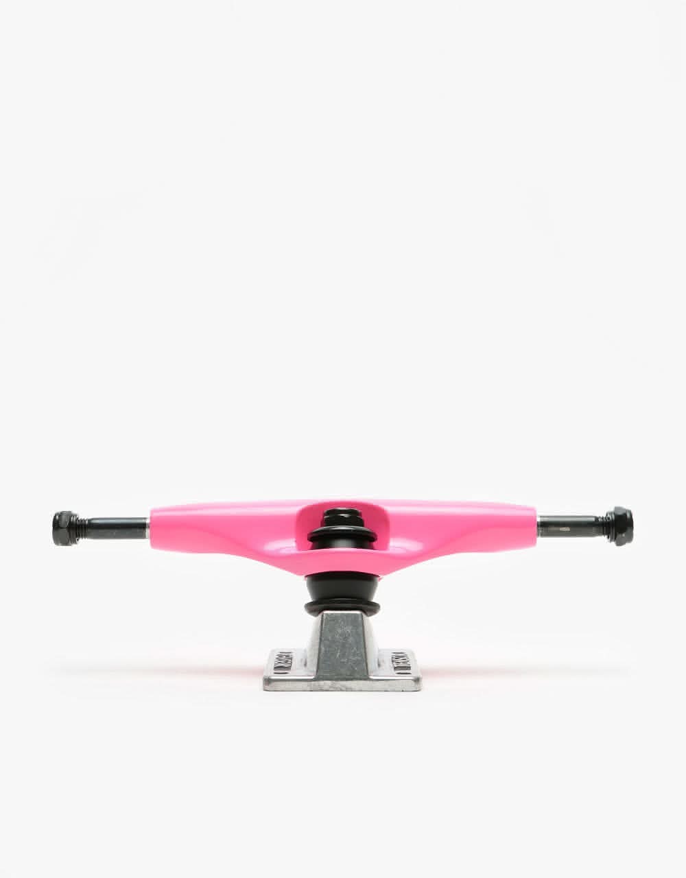 Tensor Alloys 5.0 Skateboard Trucks