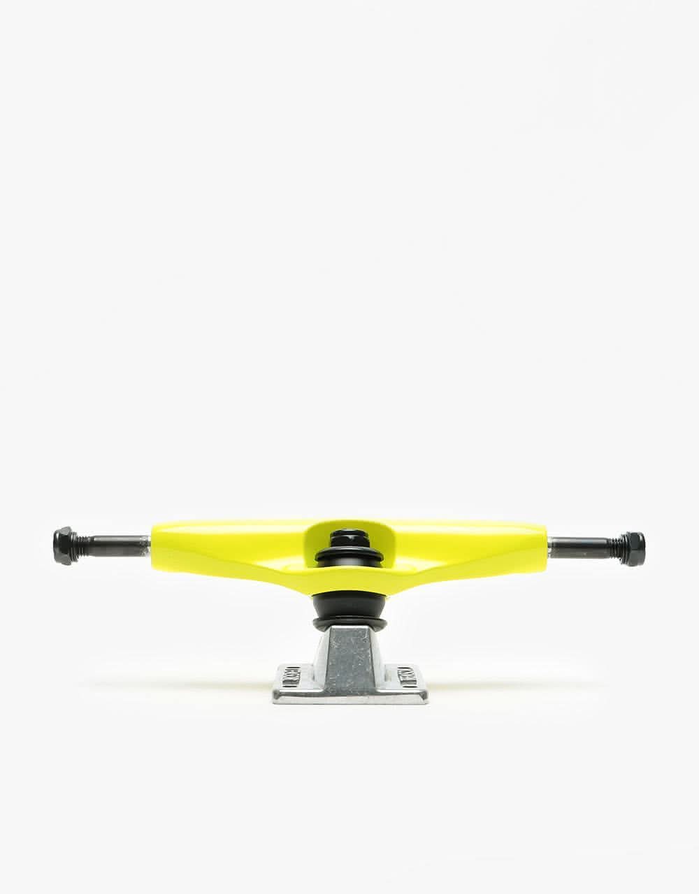 Tensor Alloys 5.5 Skateboard Trucks