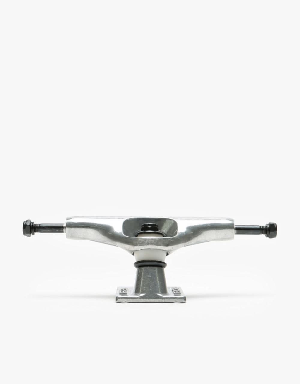 Tensor Aluminium 5.5 Skateboard Trucks