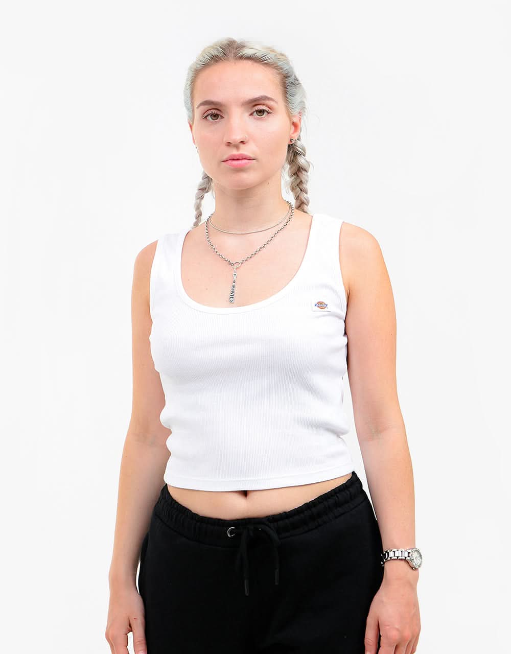 [gender:f]