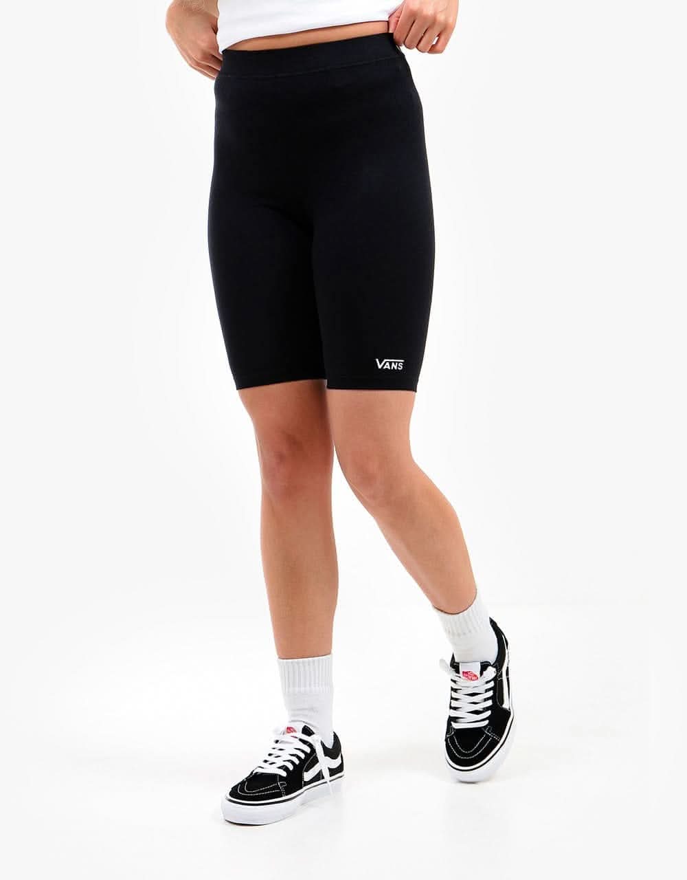 vans shorts womens uk