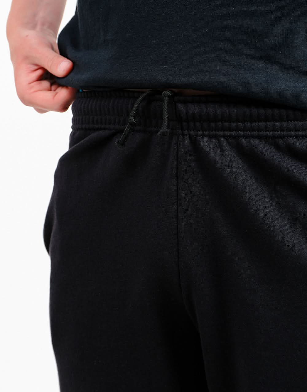 Blast McRobbie Melter Sweatpant - Black