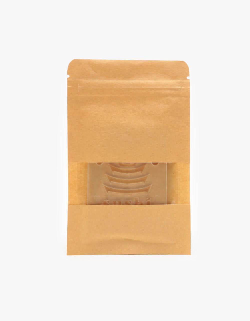 Sushi Pagoda 1/8" Riser Pad (Single)