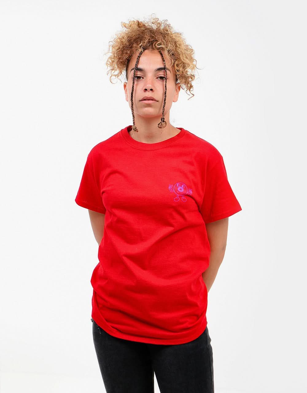[gender:f]