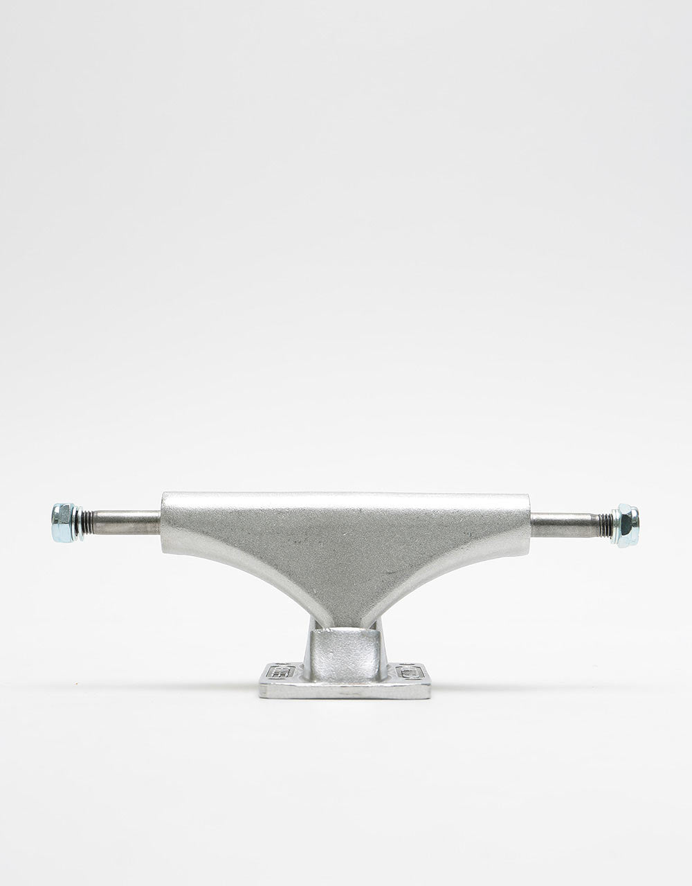 Bullet 120 Standard Skateboard Trucks Pair