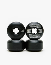 Ricta Framework Sparx 99a Skateboard Wheel - 53mm