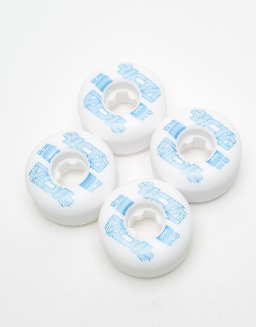 Ricta Framework Sparx 99a Skateboard Wheel - 55mm