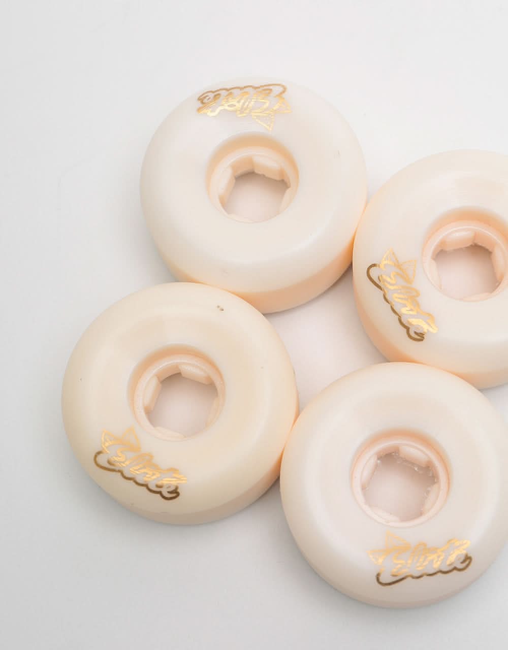 オージェー OJ WHEELS ELITE NOMADS 95A 54mm 54mm Elite Nomads 95a | OJ Skateboard Wheels