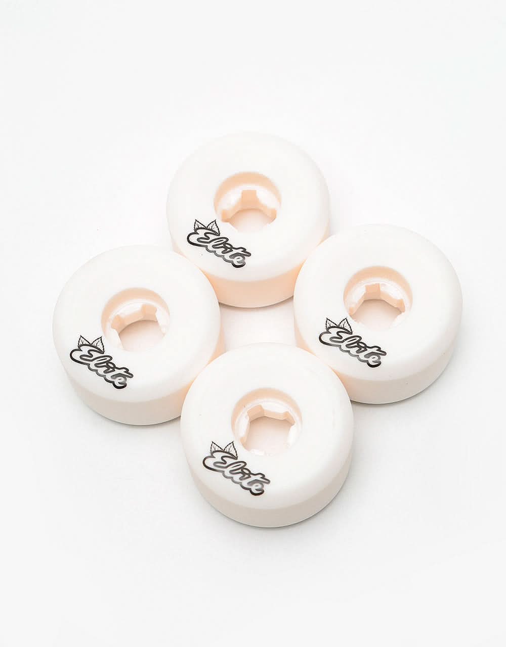 OJ Elite Hardline 99a Skateboard Wheels – Route One