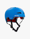 REKD Elite 2.0 Helmet - Blue