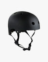 SFR Essentials Helmet - Black
