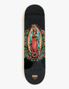 DGK Grace Skateboard Deck - 8.1"