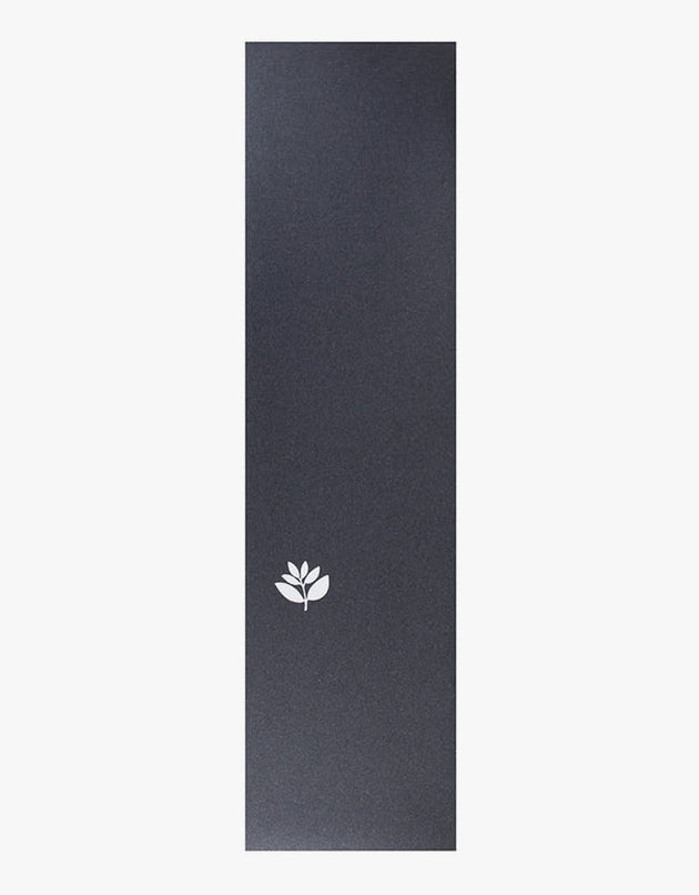 Magenta Plant 9" Grip Tape Sheet