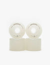 Arbor Outlook 78a Easyrider Skateboard Wheels - 69mm