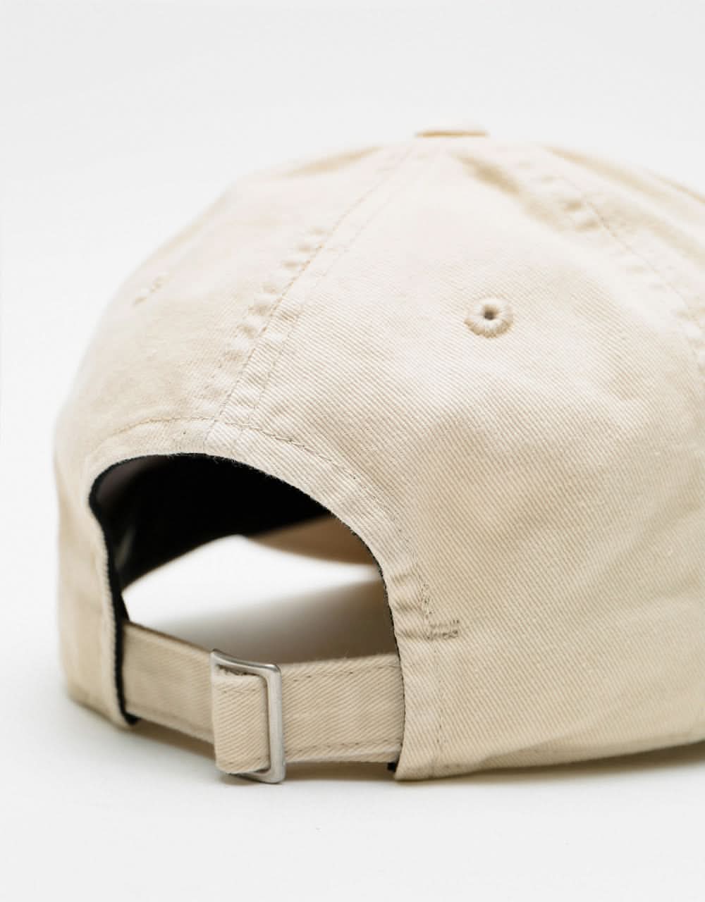 Route One Lost My Mind Cap - Beige