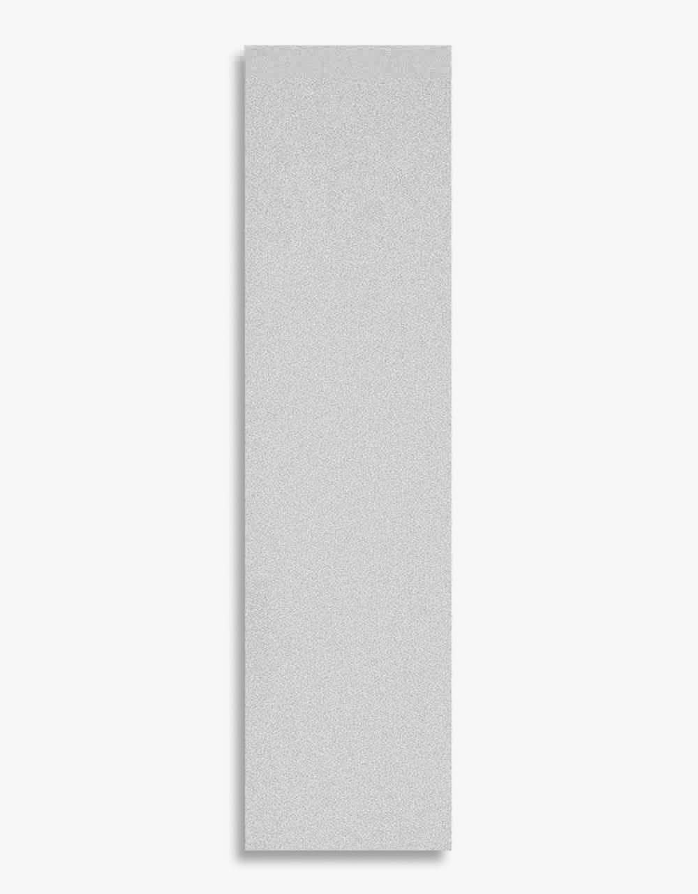 Element Clear 9" Grip Tape Sheet