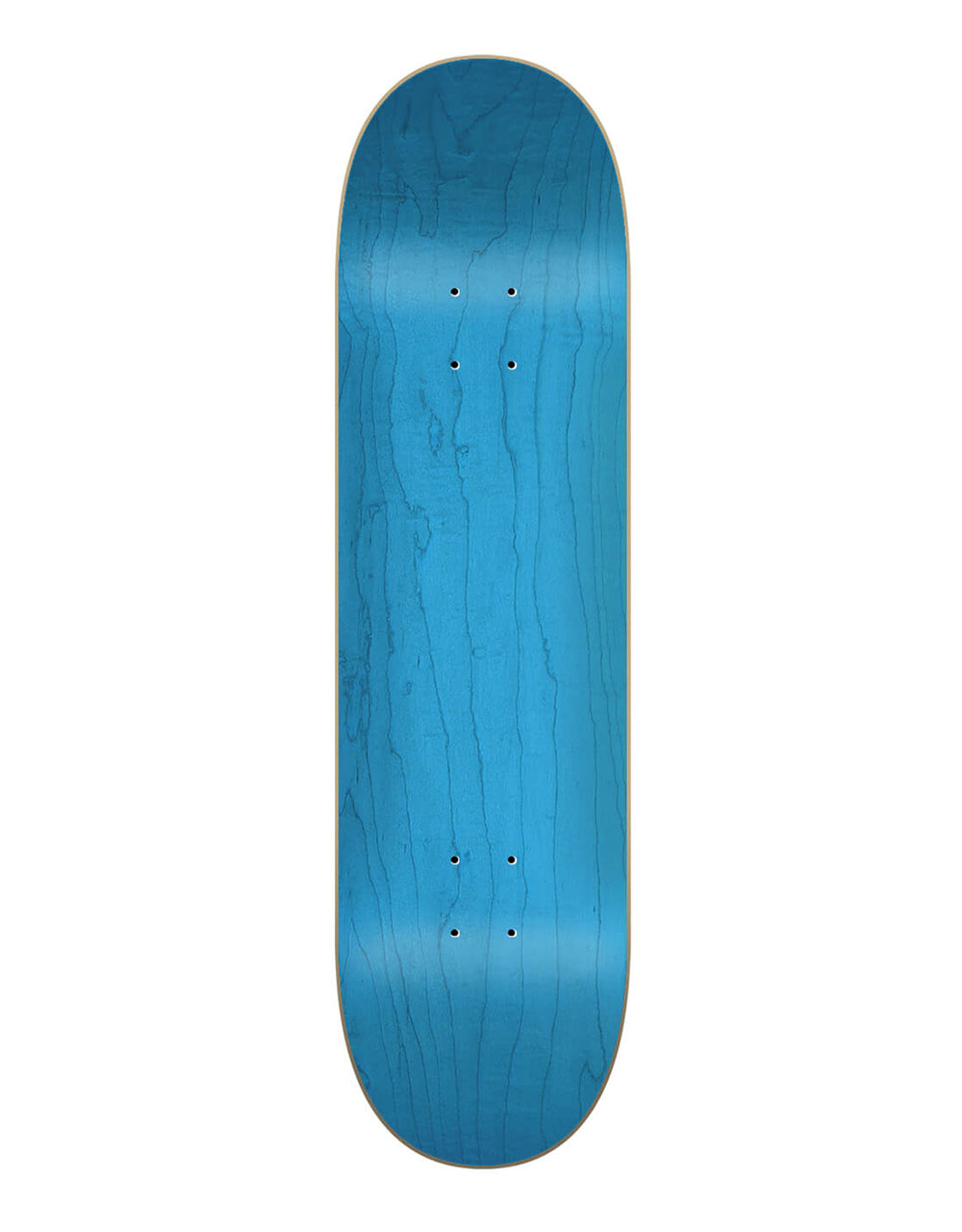 Jart Classic Skateboard Deck - 7.6"