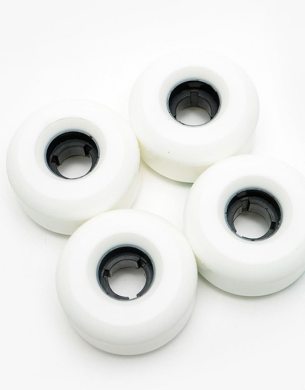sml. Coffee Cruiser 78a Skateboard Wheel - 56mm
