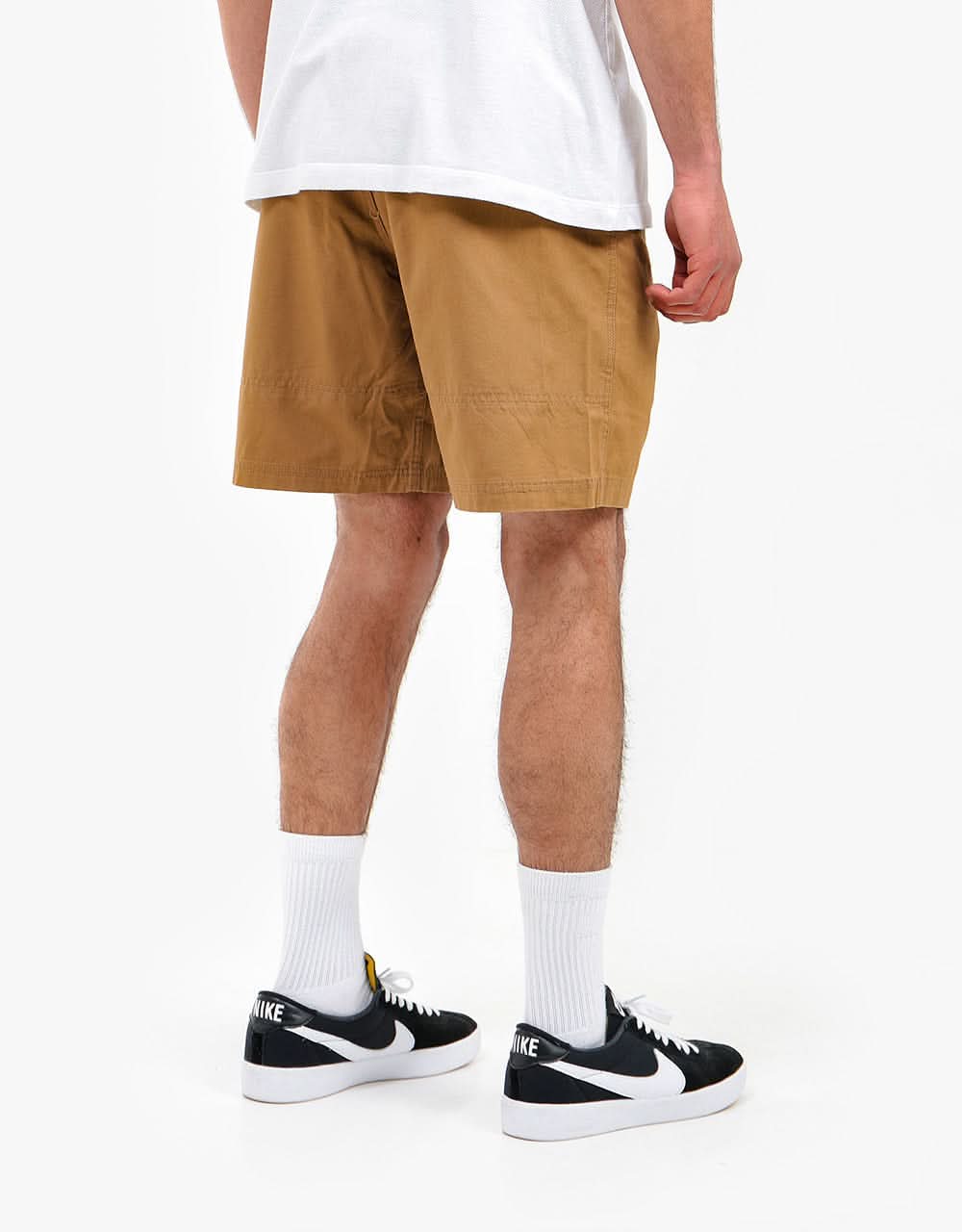 KAVU Chilli Lite Short - Heritage Khaki