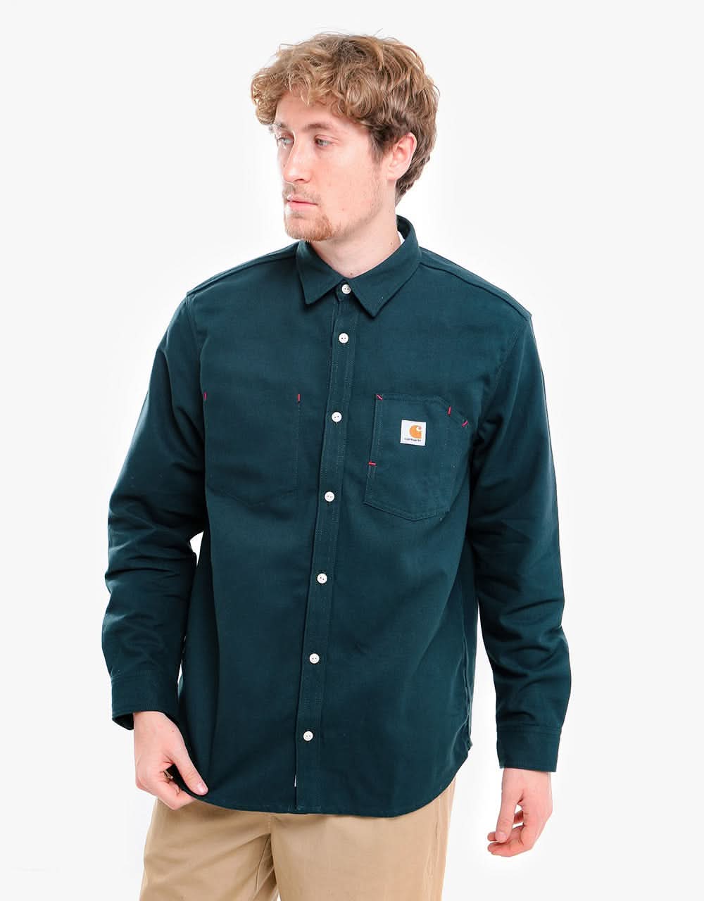 carhartt-wip-l-s-tony-shirt-frasier-rigid