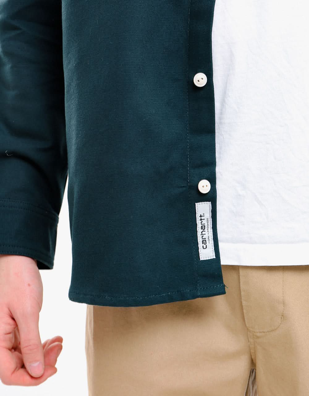 carhartt-wip-l-s-tony-shirt-frasier-rigid