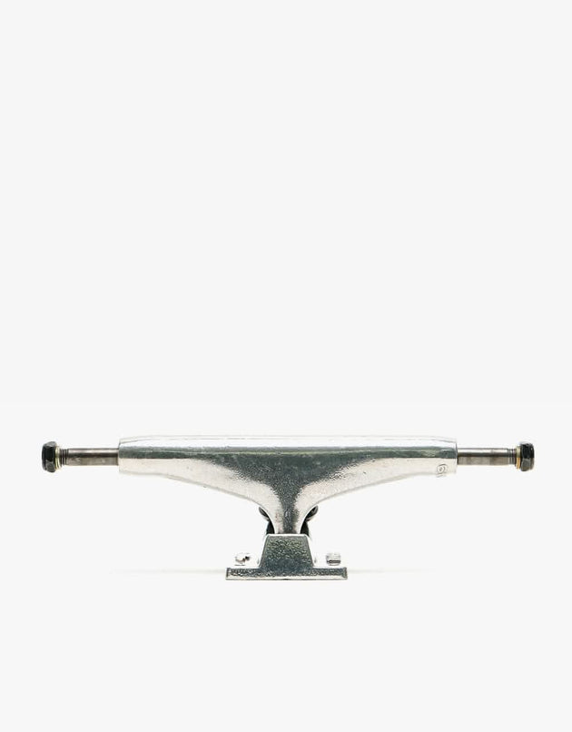 Thunder 149 High Skateboard Trucks (Pair)