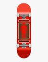 Girl Bennett '93 Til Complete Skateboard - 7.875"