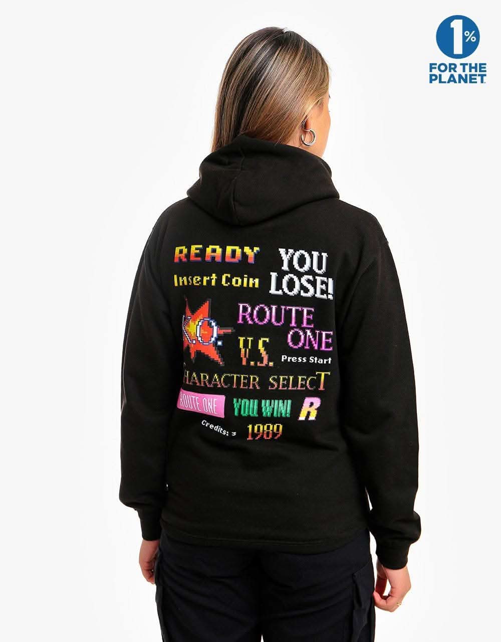 [gender:f]