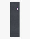 Grizzly Positive OG Bear 9" Grip Tape Sheet
