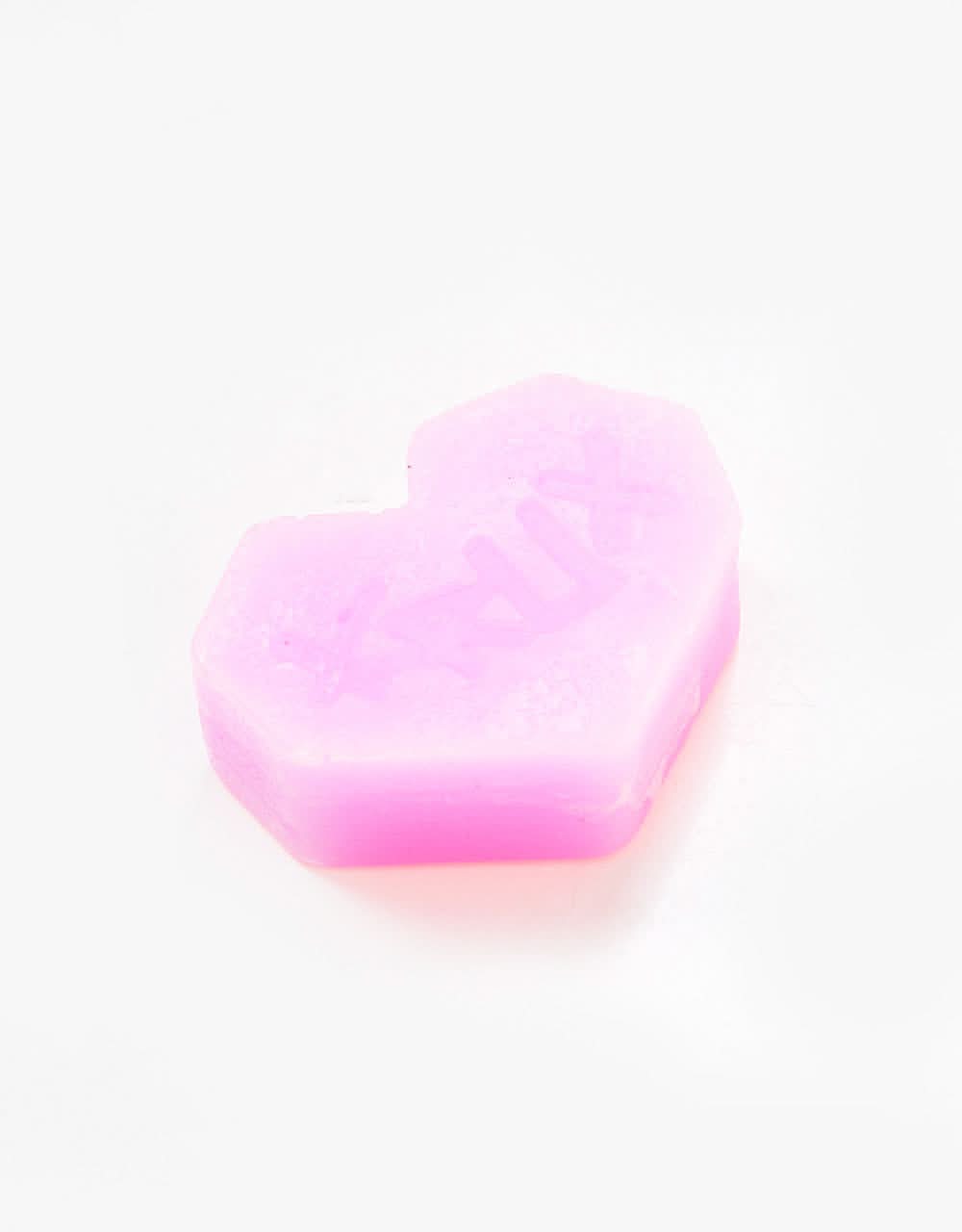 Krux Love Ledge Wax Block