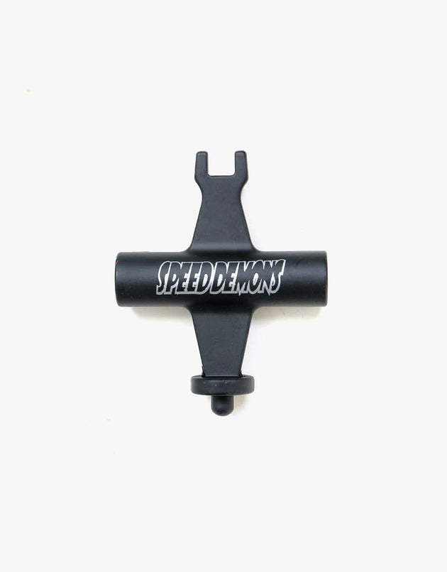 Speed Demons X Skate Tool