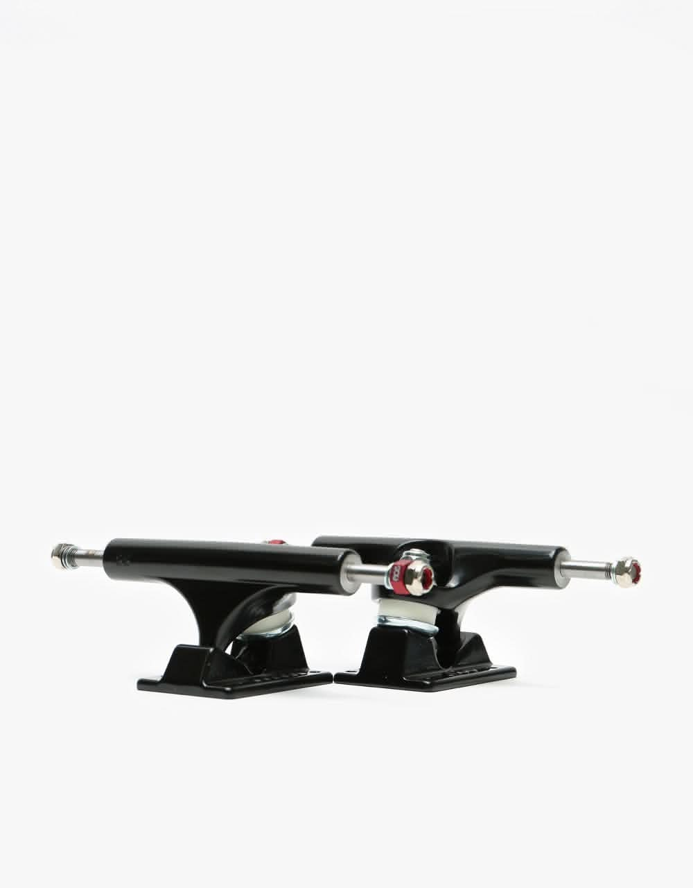 Ace AF1 33 Skateboard Trucks - Black (Pair)