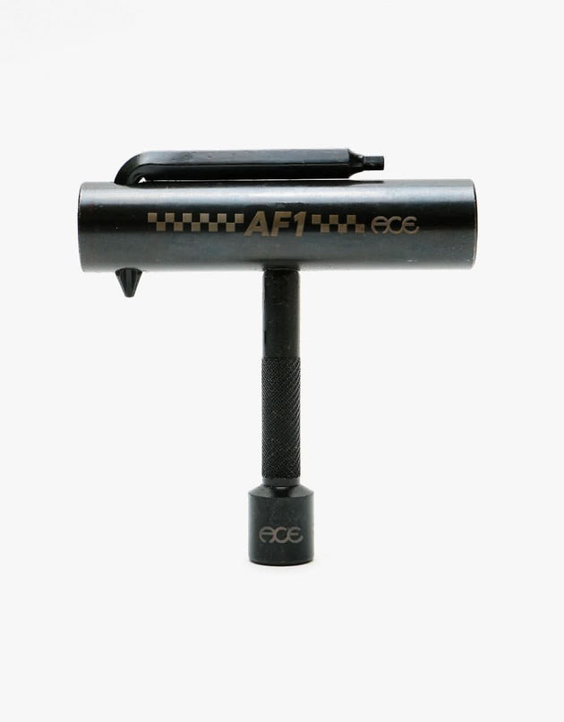 Ace AF1 Skate Tool