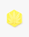Ganj Wax Grapefruit Large Wax Block