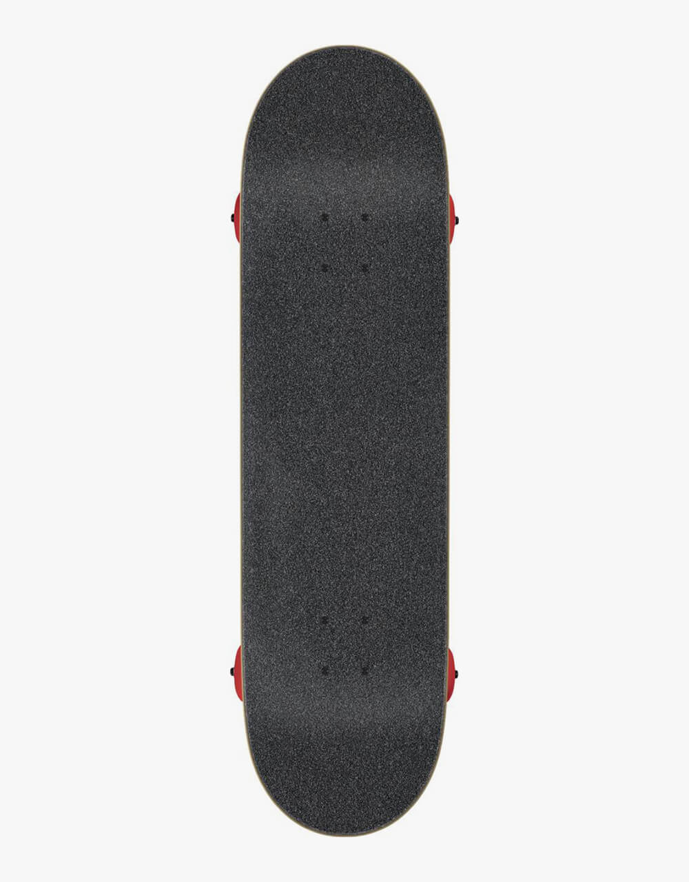 Santa Cruz Iridescent Dot Complete Skateboard - 8.25"