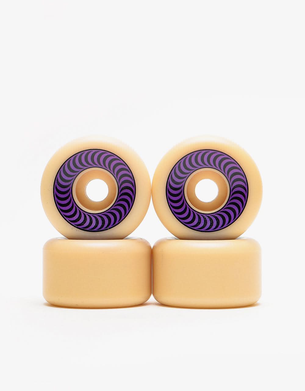 Spitfire Formula Four 99D Classics – Palm Isle Skateshop Spitfire