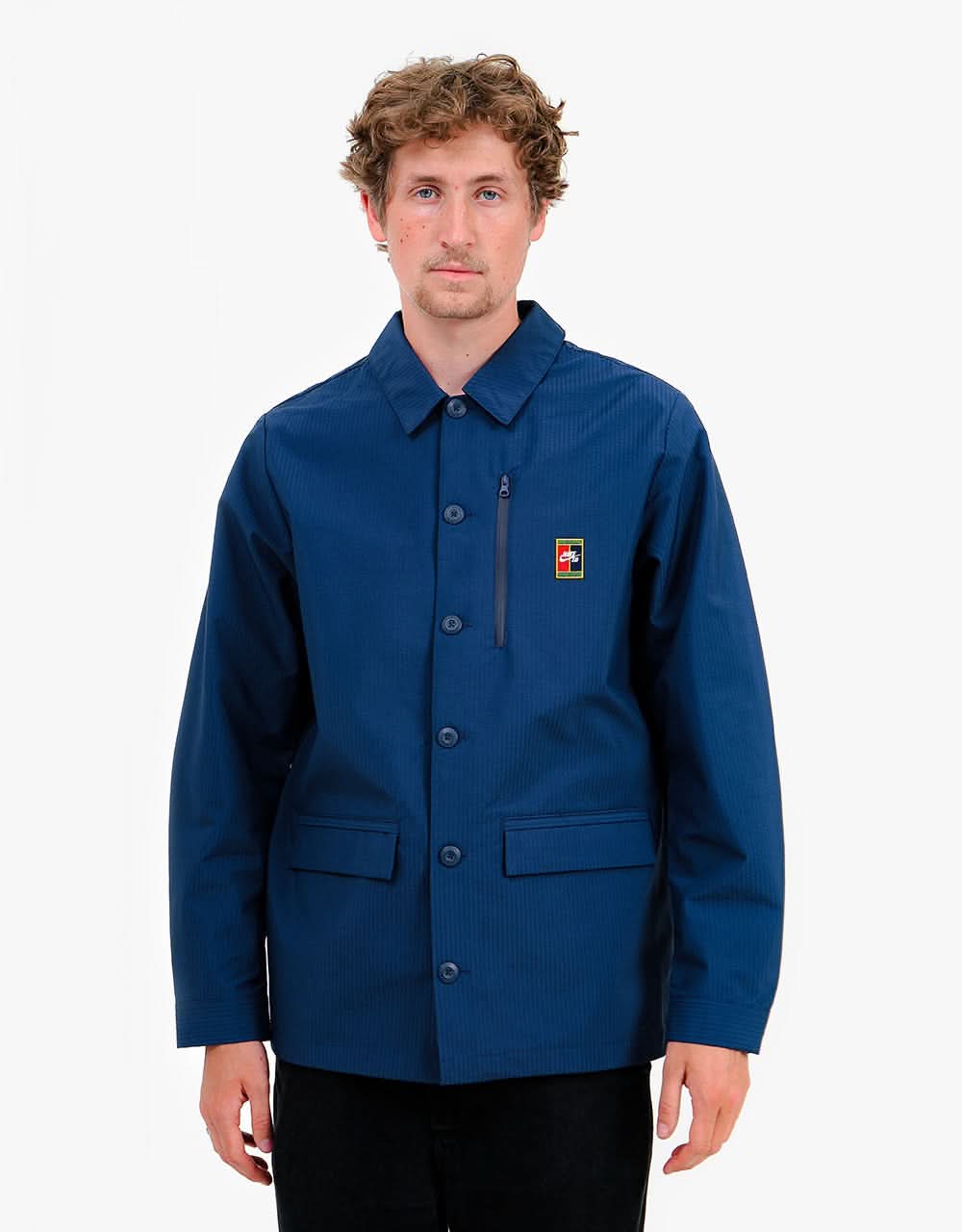 Nike wildcard best sale hoodie
