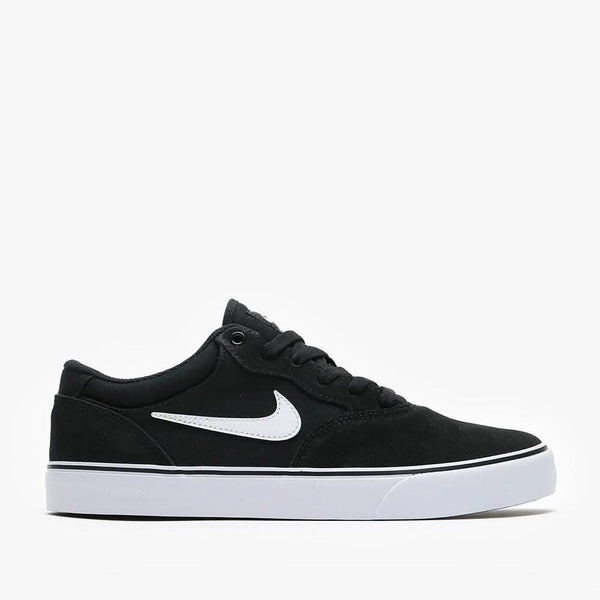 route one nike sb
