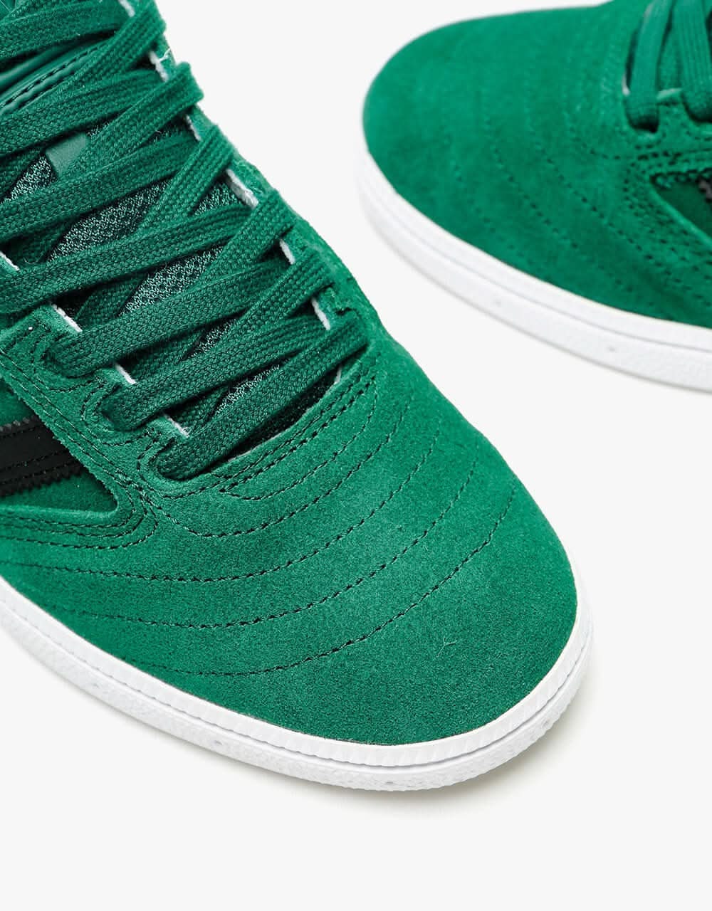 Adidas busenitz forest green outlet