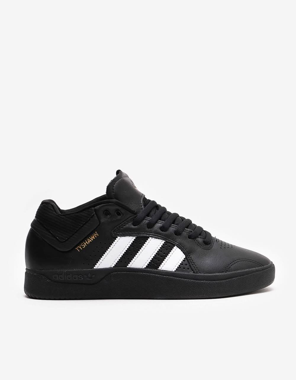 Adidas skateboarding shoes 2018 Clearance