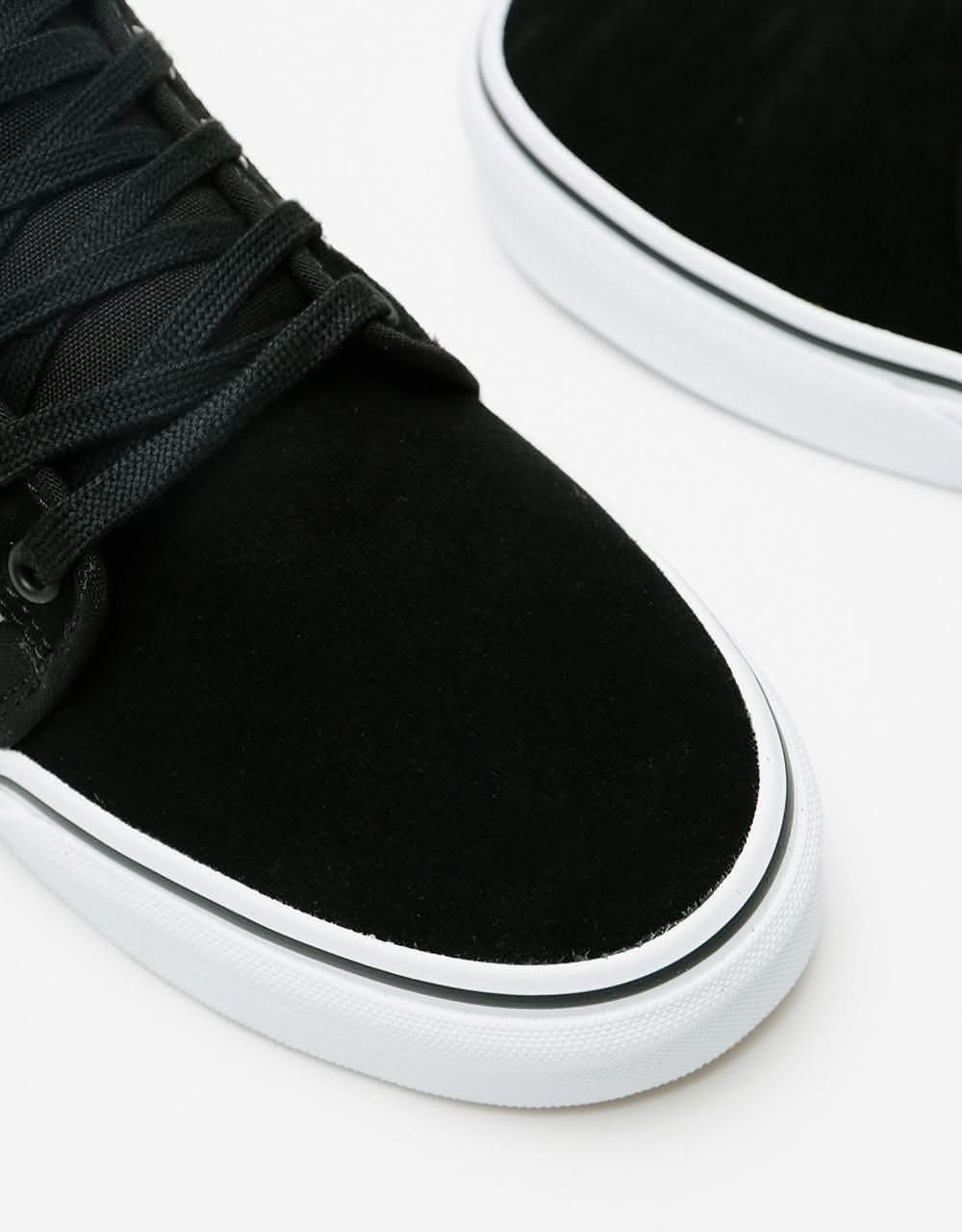 Vans chukka low pro pewter & frost grey skate shoes hotsell