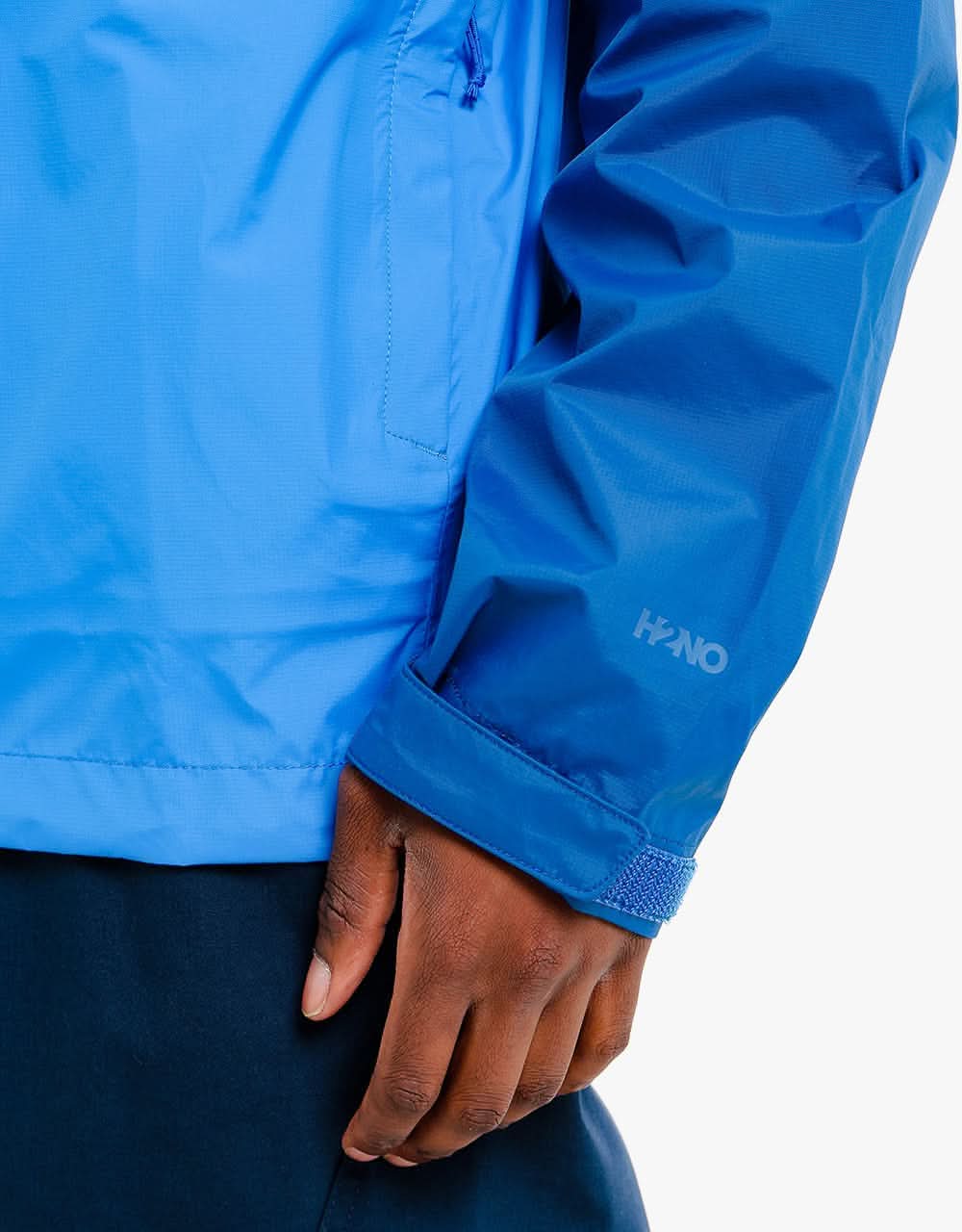 Patagonia Torrentshell 3L Jacket - Superior Blue