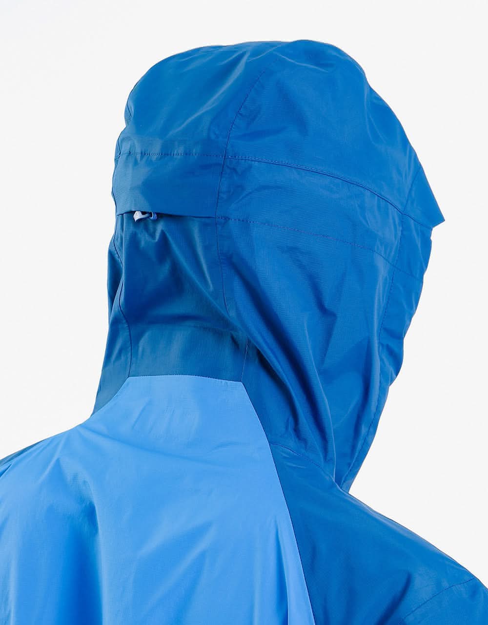 Patagonia Torrentshell 3L Jacket - Superior Blue