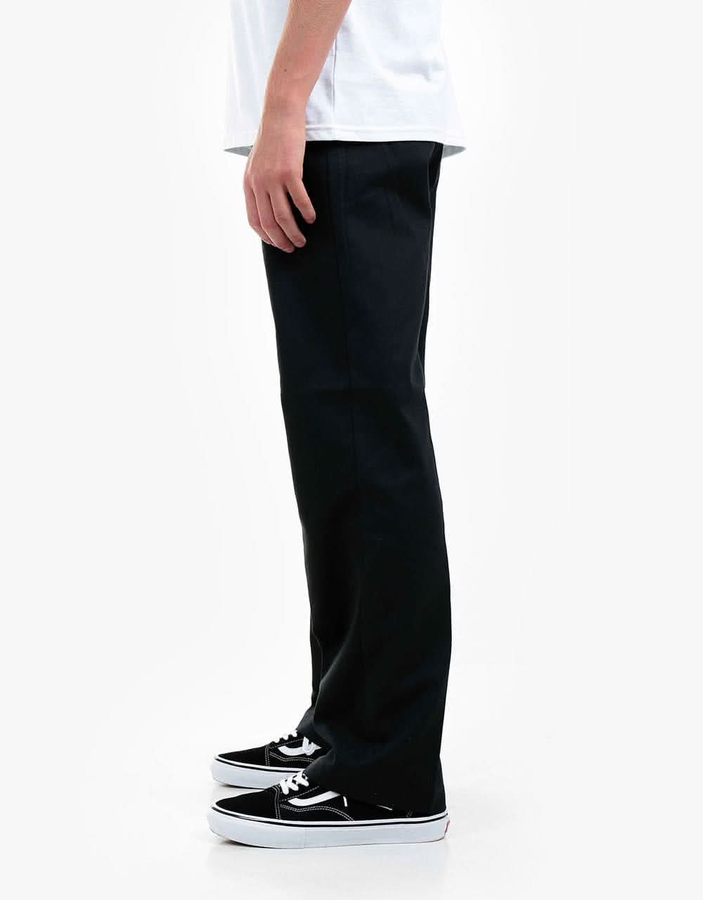 Dickies Skateboarding 874® Flex Work Pant - Black