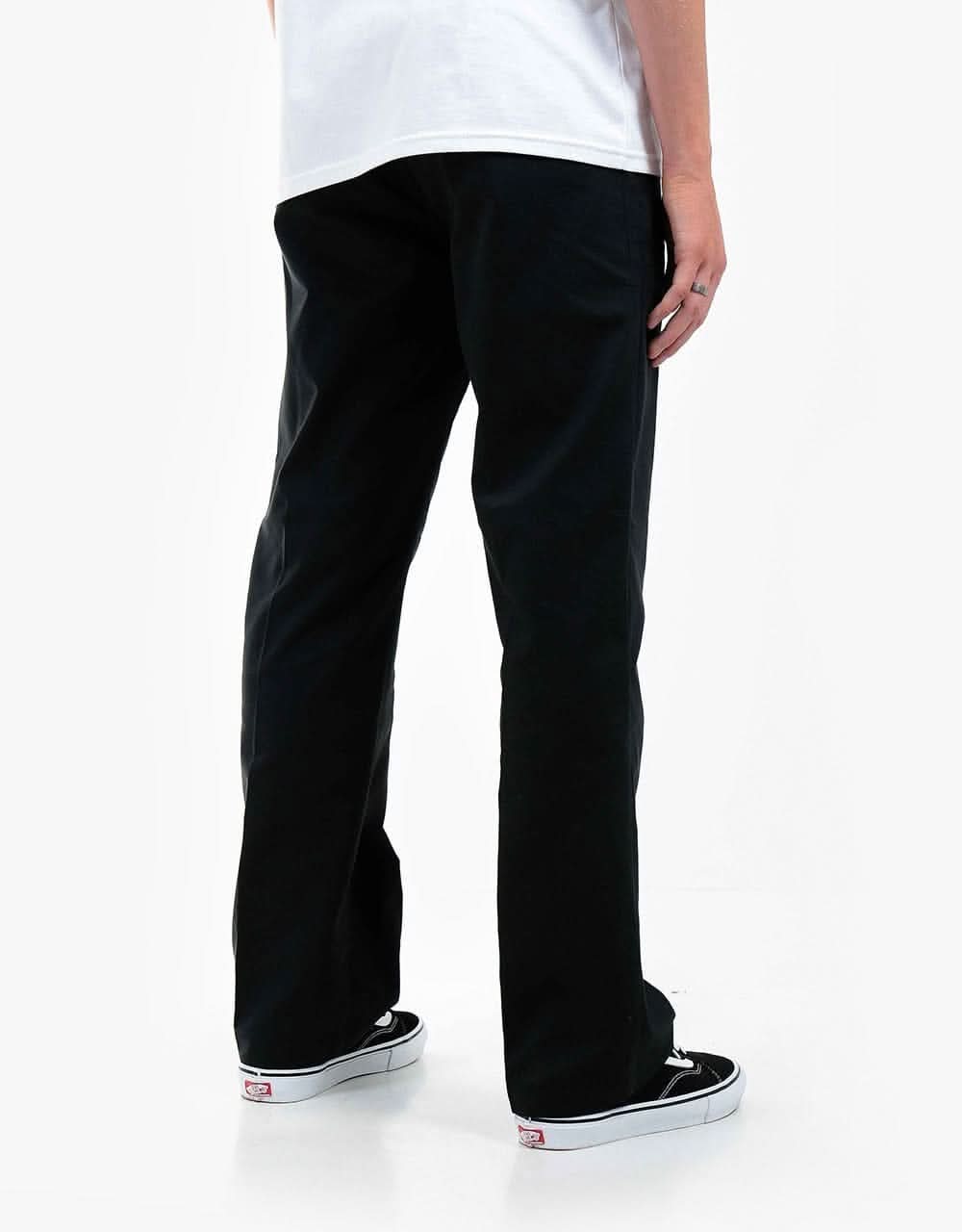 Dickies Skateboarding 874® Flex Work Pant - Black