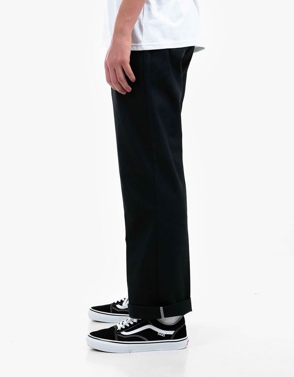 Dickies Skateboarding 874® Flex Work Pant - Black