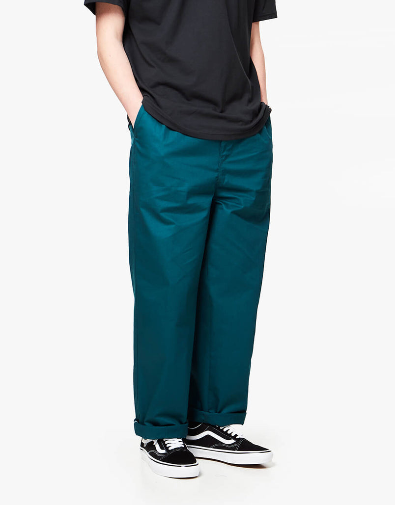 Dickies Oscarville Pant - Ponderosa Pine – Route One