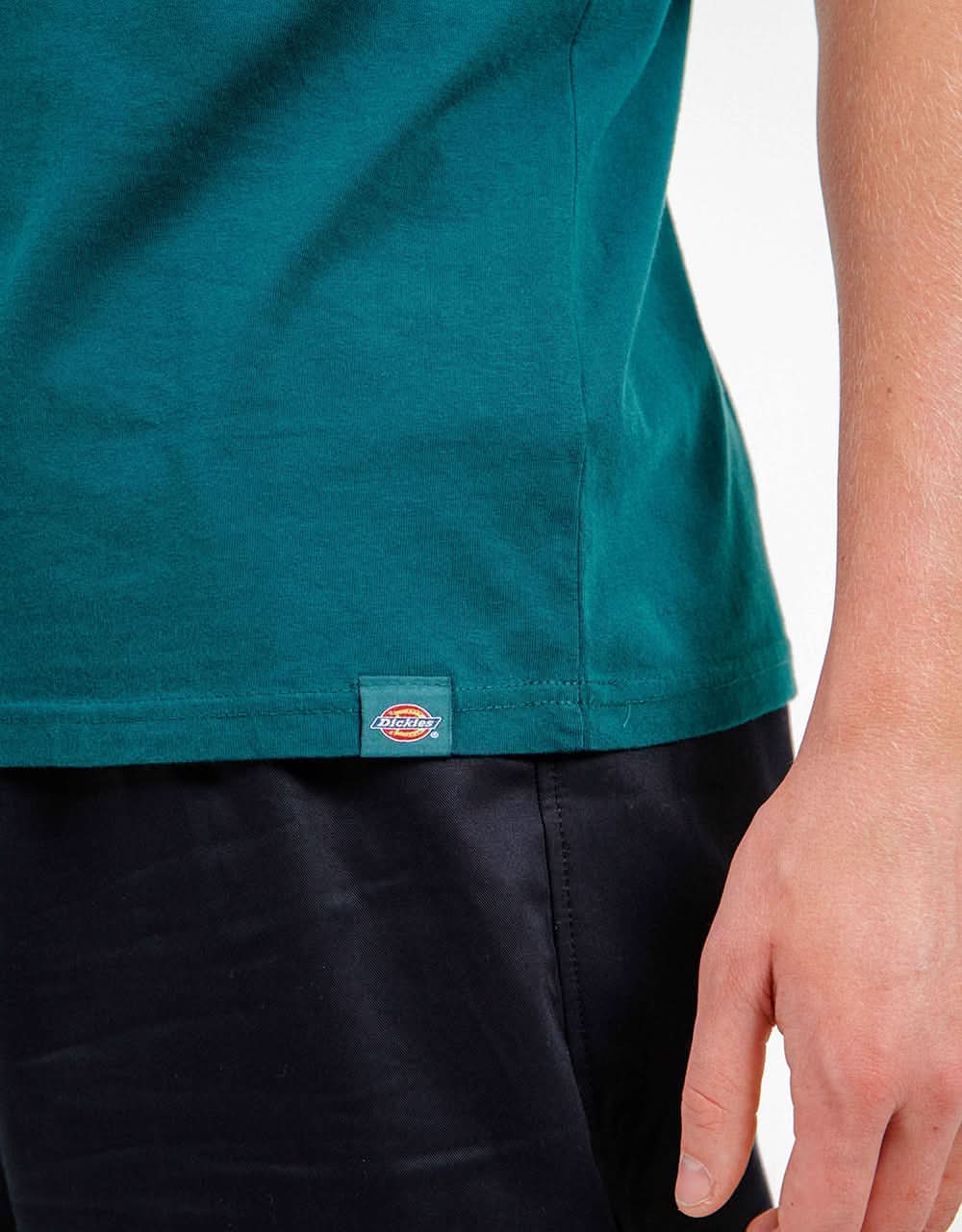Dickies Reworked T-Shirt - Ponderosa Pine