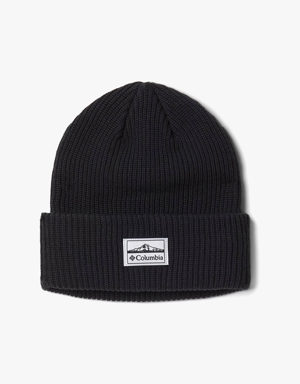 Columbia Lost Lager ™ Beanie - Black
