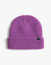 HUF Usual Beanie - Violet